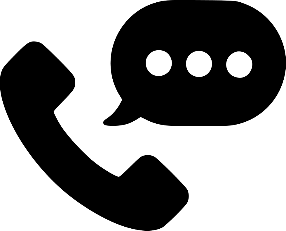 L'analogie du mode Full-Duplex : les deux interlocuteurs parlent en même temps