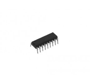 Driver ULN2803