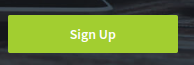 Bouton Sign Up